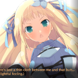 Evenicle-165f4d53f9124aeec.th.png
