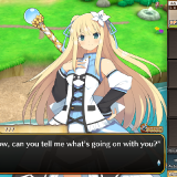 Evenicle-26ca685eb6009fd31.th.png