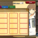 Evenicle-431a1499b36a1eff7.th.png
