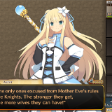 Evenicle-6f512b4d81fb84947.th.png