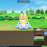 Evenicle-8ba9c15ff9f916414.th.png