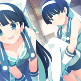 Evenicle-93e99ad9eed033729.th.png
