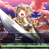 violated heroine english patch download